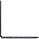 Ноутбук Acer Aspire 3 A315-56-395Y (NX.HT8EP.002), i3-1005G1 / 15,6″ / RAM 4 ГБ / SSD 256 ГБ / Windows 10 S / Gray - зображення 3