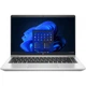 Ноутбук Hp ProBook 440 G9, (6A2J6EA) 14" IPS FHD / RAM 8 ГБ / SSD 256 ГБ / Windows 11 Pro - зображення 1
