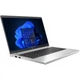 Ноутбук Hp ProBook 440 G9, (6A2J6EA) 14" IPS FHD / RAM 8 ГБ / SSD 256 ГБ / Windows 11 Pro - зображення 2