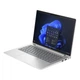 Ноутбук Hp Probook 440 G11, (9C0C3EA) 14" / RAM 32 ГБ / SSD 1 ТБ / Windows 11 Pro / сріблястий - изображение 3