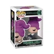 Ігрова фігурка FUNKO POP! серії "Футурама" - ЛІЛА - изображение 2