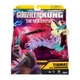 Фігурка Godzilla vs. Kong - Тіамат з підводним човном - изображение 5