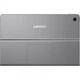 планшет Lenovo Tab Plus WiFi 11.5 2k/mtk g99/8/25 6/Sleeve/Luna Grey tb351fu - изображение 6