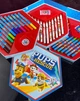 Детский набор для творчества Disney Art Set Щенячий Патруль - изображение 2