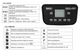 Котел газовый конденсационный Baxi LUNA DUO-TEC Е 28 кВт двухконтурный, модуляция мощности, турбированный - изображение 3