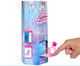 Кукла Эльза Холодное Сердце и 11 сюрпризов Disney Princess Elsa Mattel HTG25 - изображение 6