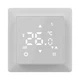 Терморегулятор In-Therm PWT 516 Wi-Fi (White) - зображення 1
