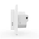 Терморегулятор In-Therm PWT 516 Wi-Fi (White) - зображення 2