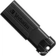 Verbatim PinStripe USB 3.0 64GB Black (49318) - зображення 1