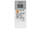 Кондиционер Mitsubishi Electric Classic Inverter MSZ-HR71VF/MUZ-HR71VF - изображение 4