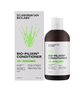 Кондиціонер відновлювлюючий для волосся Hair Recovery Scandinavian Biolabs 250 мл - зображення 1