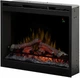 Электрокамин Dimplex Symphony 26 LED - INT (DF2624L-INT) - изображение 2