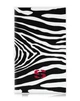 Фіторум'яна Sisley Phyto-Blush Eclat 04 — тестер - зображення 2