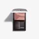 Фіторум'яна Sisley Phyto-Blush Eclat 04 — тестер - зображення 3