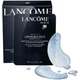 Маска-патч для кожи вокруг глаз Lancome Advanced Genifique Yeux Light Pearl 2 * 2 мл - изображение 4