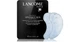 Маска-патч для кожи вокруг глаз Lancome Advanced Genifique Yeux Light Pearl 2 * 2 мл - изображение 5