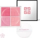 Пудра Румяна Для Лица Givenchy Prisme Libre Blush 3 Voile Corail 4.5 Тестер - изображение 3