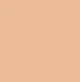 Парфюмированная Вода Dior Forever Skin Correct 3Cr Cool Rosy 11 Мл Тестер - зображення 2
