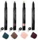 Тени Карандаш Для Век Chanel Stylo Ombre Et Contour 12 Contour Clair 0.8 Г - изображение 5