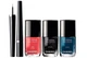 Черный Chanel Ligne Graphique De Chanel 10 Noir 2.5 Мл Тестер - изображение 6