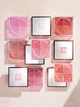 Пудра-румяна для лица Givenchy Prisme Libre Blush 4 - Organza Sienn - изображение 11