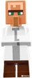 Конструктор LEGO MINECRAFT Деревня 1600 деталей (21128) - изображение 10