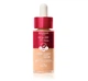 Тональный Крем Гель Bourjois Healthy Mix Serum Foundation 53W Light Beige 30 Мл - изображение 3