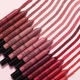 Помада Карандаш Для Губ Bourjois Paris Velvet The Pencil Lipstick 07 Rouge Es Carmin 1.8 Г - изображение 7