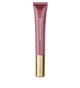 Блеск-кушон Max Factor Colour Elixir Cushion 20 - Splendor Chic (розовато-лиловый) - изображение 7