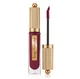 Помада для Губ Bourjois Paris Rouge Velvet Ink Liquid Lipstick 09 Rouge A Reves 3.5 мл - зображення 1