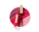 Помада для Губ Bourjois Paris Rouge Velvet Ink Liquid Lipstick 09 Rouge A Reves 3.5 мл - зображення 2