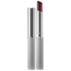 Бальзам для губ Clinique Almost Lipstick 06 — Black Honey - зображення 10