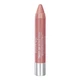 Блеск Карандаш Для Губ Isadora Twist Up Gloss Stick 58 Bare Belle 2.7 Г - изображение 1