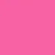 Блеск Карандаш Для Губ Isadora Twist Up Gloss Stick 05 Pink Punch 2.7 Розовый Пунш - изображение 2