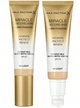 Тонирующая Основа Тинт Для Лица Max Factor Miracle Second Skin Foundation 03 Light Тестер - изображение 2