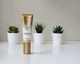 Тонирующая Основа Тинт Для Лица Max Factor Miracle Second Skin Foundation 03 Light Тестер - изображение 4