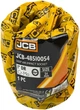 Головка ударная глубокая JCB 1" 54 мм (6-гр.) (JCB-48510054) - изображение 3