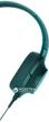 Наушники Sony MDR-100AAP/L Blue (MDR100AAPL.E) - изображение 5