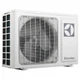 Кондиционер Electrolux Fusion Ultra EACS-12HF/N3_22Y On/Off - изображение 3