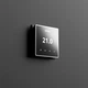Терморегулятор Warmup Element Wi-Fi (Black) - изображение 2