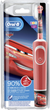 Електрична зубна щітка Oral-B Vitality Kids D100 Cars (4210201374558) - зображення 3