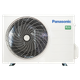 Кондиционер Panasonic Super Compact CS-TZ35ZKEW/CU-TZ35ZKE - изображение 3
