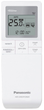Кондиционер Panasonic Super Compact CS-TZ35ZKEW/CU-TZ35ZKE - изображение 4