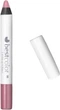 Тени-карандаш Best Color Cosmetics Jumbo Kajal 06 Pink 2.8 г (8030149350058) - изображение 1