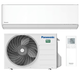 Кондиционер Panasonic Etherea CS-Z20ZKEW/CU-Z20ZKE - изображение 1