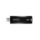 Портативний SSD ADATA SC610 2 ТБ USB 3.2 Gen 2 до 550 МБ/с чорний - изображение 3