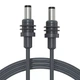 Кабель Starlink Mini USB-C 5 метрів для живлення Starlink Mini - изображение 2
