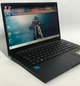 Ноутбук ASUS Vivobook X1404ZA - 14.1" FullHD / i3-1215U / 8GB DDR4 / 128GB SSD / Intel Iris Xe Graphics / Windows 11 Home - изображение 2
