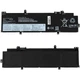 Акумулятор для ноутбука Lenovo ThinkPad T14 Gen 3 (L21M4P71) ( 145976 ) - зображення 2