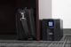 ИБП APC Smart-UPS C 1500VA/900W, LCD, USB, SmartConnect, 8xC13 (SMC1500IC) - изображение 5